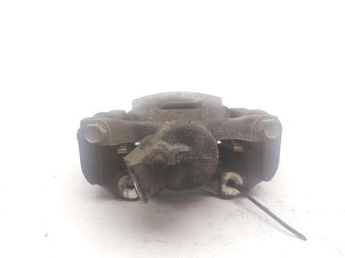 Right rear brake caliper TOYOTA PRIUS PLUS (_W4_) 1.8 Hybrid (ZVW40W, ZVW41W) | BP24044361M106