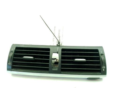 Luftventil Luftventil 39549846 39549846