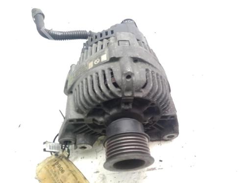 Used Alternator Alternator BMW 3 (E36) [1990-1998] 26532839 26532839