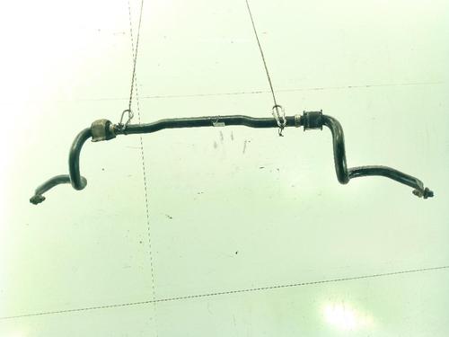 Stabilisator für MAZDA CX-7 (ER) 2.2 MZR-CD AWD (ER10A) (163 hp) 30477224