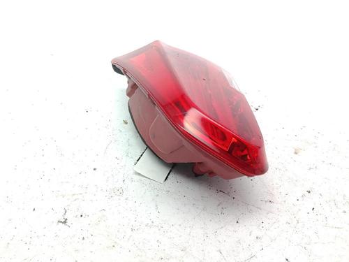 Right tailgate light KIA CEE'D (JD) 1.6 CRDi 128 | BP27555969C80 - Image 3