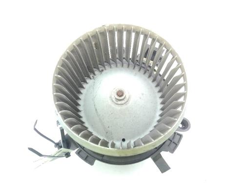 Ventola Interna stufa abitacolo TOYOTA PROACE VERSO Bus (MPY_) 2.0 D4d (MPY4) (150 hp) 24045852