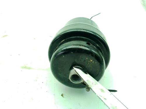 Engine mount FORD RANGER (TKE) 2.0 EcoBlue 4x4 | BP32182739M89 - Image 3