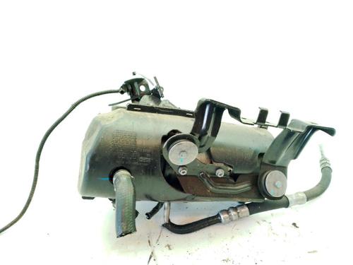 Used Steering pump Steering pump CITROËN JUMPY II (VF7) 2.0 HDi 120 (120 hp) 34181574 34181574