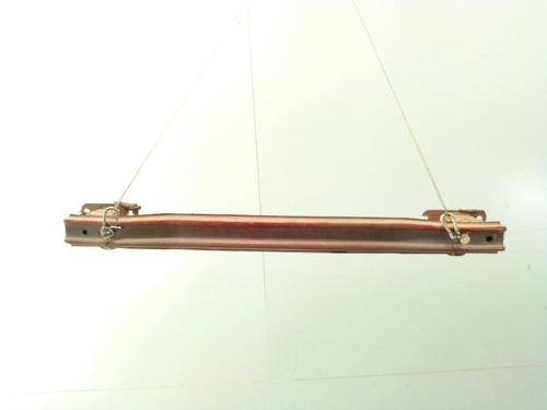 Used Crossmember Crossmember 20144926 20144926