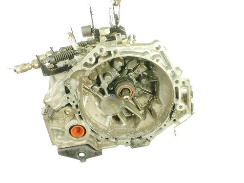 Used Gearbox Gearbox 37508821 37508821