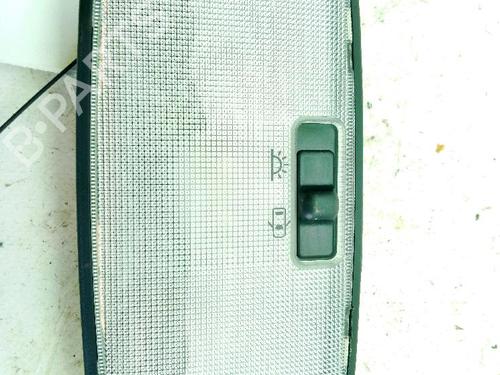 interior-roof-light-toyota-corolla-hatchback-_e21_-_ea1_-_eh1_-2018-23999263 main image