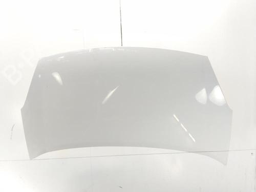 hood-citroen-berlingo-box-bodympv-b9-2008-33651601 main image