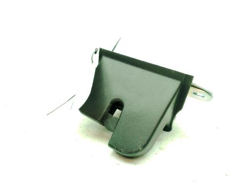 Used Tailgate lock Tailgate lock 38770673 38770673