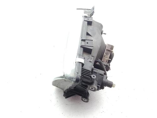 Left front indicator NISSAN ALMERA I (N15) 1.4 | BP29697655C32 