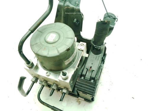 ABS pump FORD FOCUS IV (HN) 1.0 EcoBoost | BP36765572M43 - Image 2