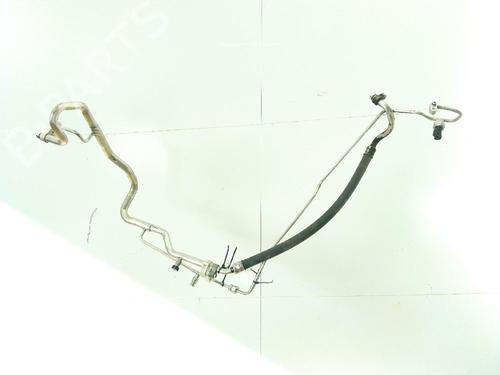 Pipe HONDA HR-V (RU) 1.5 (RU1) | BP26230602M125 