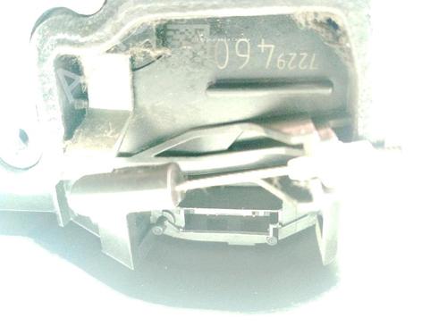 Rear right lock BMW 5 (F10) 535 d xDrive | BP27994546C99 