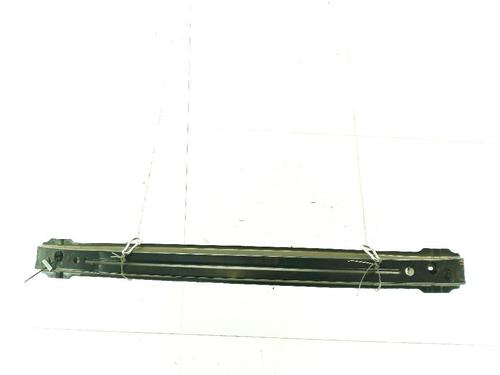 crossmember-honda-cr-v-iv-rm_-2012-31125403 main image