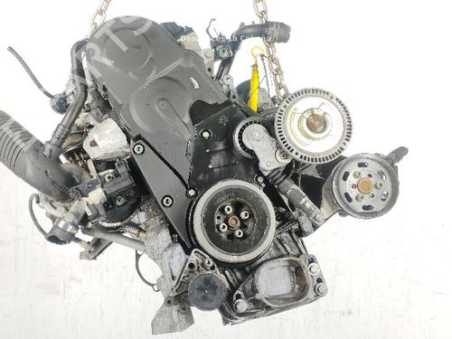 Motor für VW PASSAT B5.5 (3B3) 1.9 TDI (101 hp) 26652191