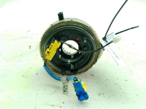 Used Driver airbag AUDI A4 B6 (8E2) 2.5 TDI (155 hp) 25753788