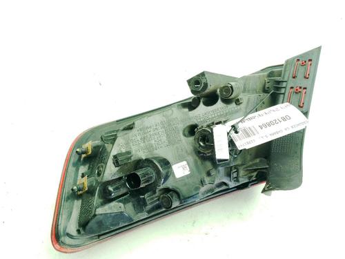 Left taillight AUDI A3 (8V1, 8VK) 1.6 TDI | BP34535217C34 - Image 4