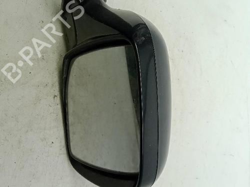 Used Right mirror Right mirror SUBARU TRIBECA (B9) 3.6 (WXF) (258 hp) 34237702 34237702