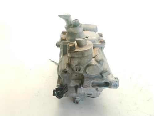 AC compressor VW GOLF PLUS V (5M1, 521) 2.0 TDI | BP28312911M34