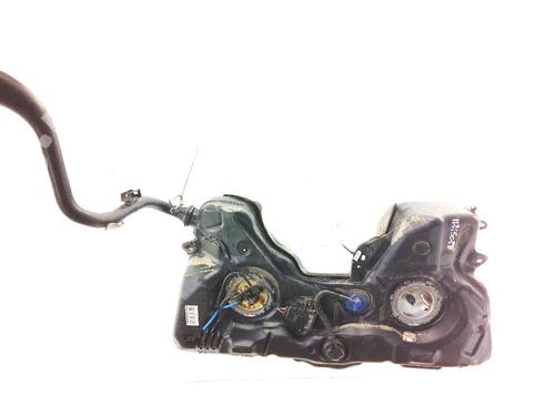 fuel-tank-audi-q3-8ub-8ug-2011-2012-2013-2014-2015-2016-2017-2018-2019-2020-26673236 main image
