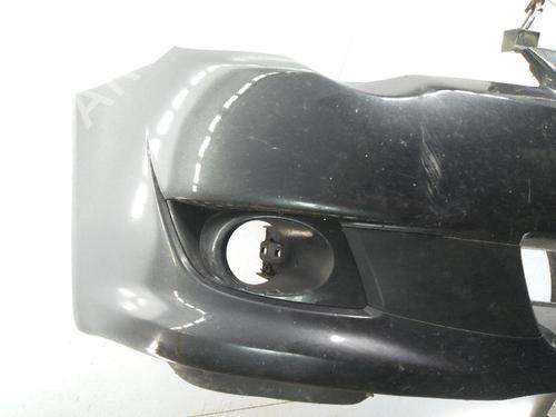 Front bumper SUBARU LEGACY IV Estate (BP) 2.0 D AWD (BPD) | BP27450920C7 
