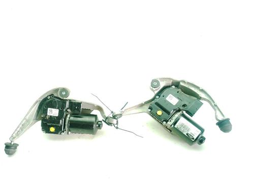 BP31799119M29 main image