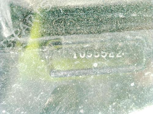 Hood PEUGEOT 5008 (0U_, 0E_) 1.2 | BP30919574C1