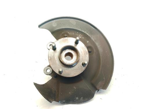 Used Left front steering knuckle FORD ECOSPORT 1.0 EcoBoost (125 hp) 29269306