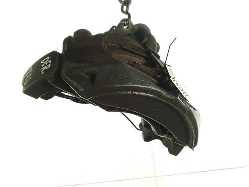 Used Right rear brake caliper Right rear brake caliper IVECO DAILY I Bus 40-10 (12615111, 12615112, 12615115) (103 hp) 33975865 33975865