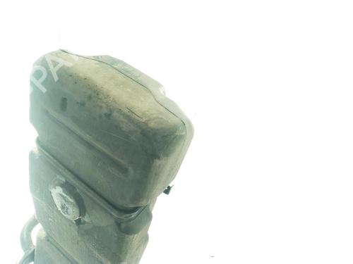 Fuel tank MERCEDES-BENZ VIANO (W639) CDI 2.2 (639.711, 639.713, 639.811, 639.813, 639.815) | BP30145950C62