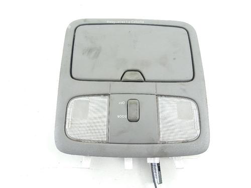 Used Interior roof light TOYOTA LAND CRUISER PRADO (_J12_) 3.0 D-4D (KDJ120, KDJ125, KDJ121) (173 hp) 18873370
