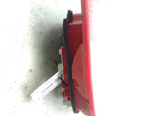 Right taillight VW PASSAT B5.5 (3B3) 1.9 TDI | BP36430511C35 - Image 2