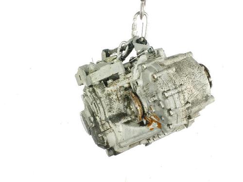 Gearbox VW GOLF V (1K1) 2.0 GTI | BP29934141M3 