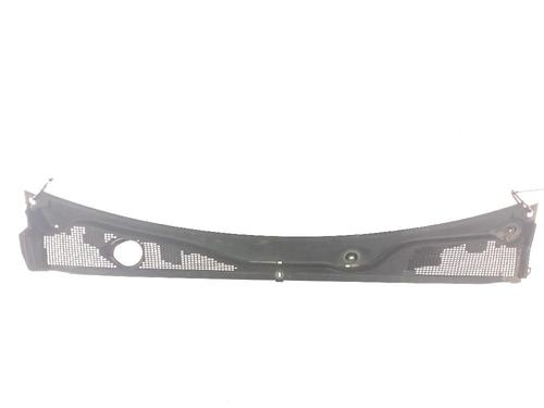 Used Scuttle panel Scuttle panel DACIA LODGY (JS_) 1.5 dCi (JSMC, JSAF) (107 hp) 24047150 24047150