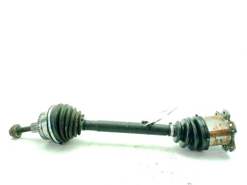 Used Left front driveshaft Left front driveshaft SEAT EXEO ST (3R5) 2.0 TDI (143 hp) 34506380 34506380
