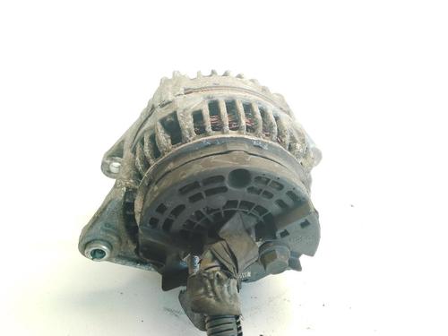 Generator IVECO DAILY IV Van 35S14 C, 35S14 C/P, 35S14 V, 35S14 V/P, 35C14 V,... | BP25781403M7 