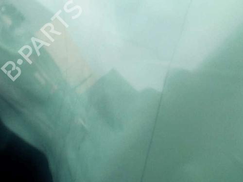 Front left window mechanism AUDI A4 B9 (8W2, 8WC) 2.0 TDI | BP40622261C22  - Image 5