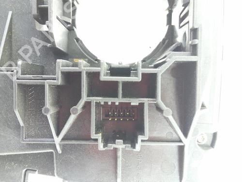 Headlight switch FORD USA EDGE 2.0 TDCi AWD | BP39579948I24 - Image 6