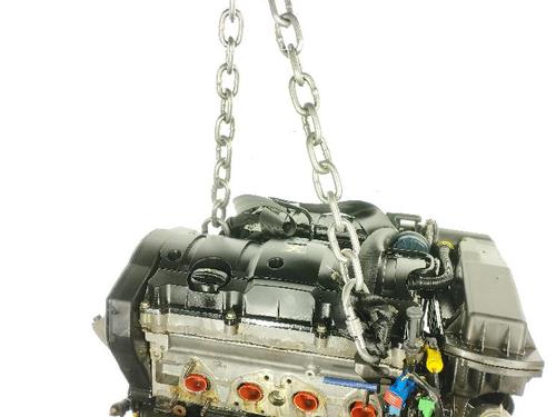 Used Engine PEUGEOT 307 (3A/C) 1.6 16V (109 hp) 32182596