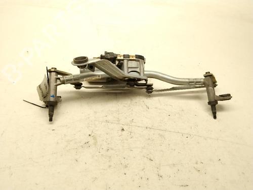 Used Front wiper motor Front wiper motor 39047612 39047612