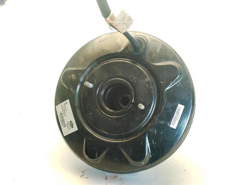 right-headlight-mercedes-benz-mb-bus-w631-d-1988-1989-1990-1991-1992-1993-1994-1995-1996-20291580 main image