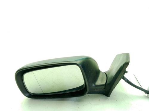 Used Left mirror Left mirror TOYOTA AVENSIS Estate (_T25_) 2.0 VVT-i (AZT250_, AZT250R) (147 hp) 34459480 34459480