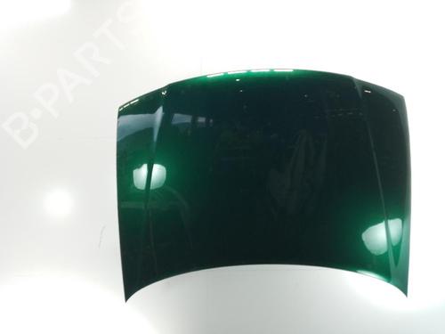 Hood AUDI A3 (8L1) 1.9 TDI | BP26286468C1 