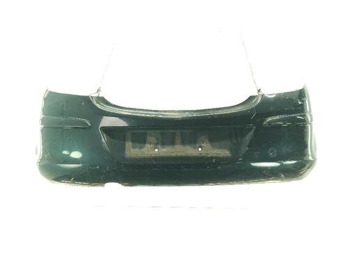 Pare-chocs arrière OPEL CORSA D (S07) 1.3 CDTI (L08, L68) (95 hp) 30146406