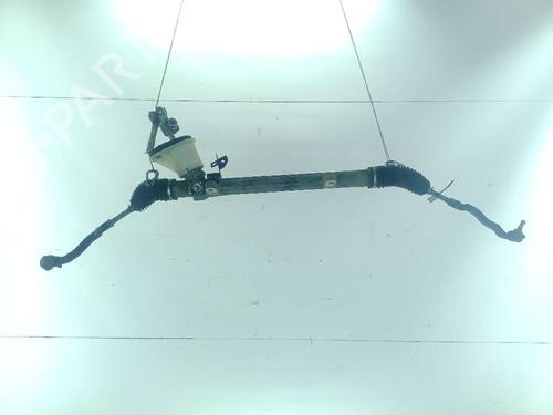 Used Steering rack Steering rack MERCEDES-BENZ CITAN Box Body/MPV (W415) 108 CDI (415.601, 415.603) (75 hp) 18361804 18361804