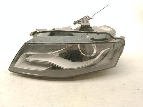 Used Left headlight Left headlight 36662937 36662937