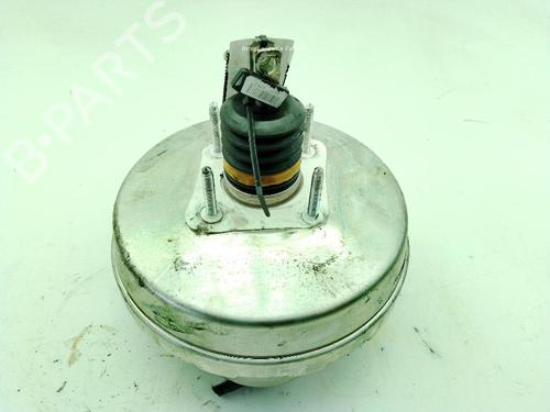 Used Servo brake Servo brake LAND ROVER DISCOVERY SPORT (L550) 2.0 D (150 hp) 30410431 30410431