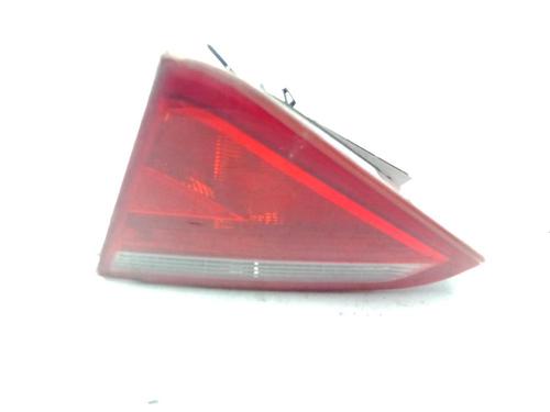 Used Right tailgate light AUDI A5 (8T3) 2.7 TDI (190 hp) 27626084