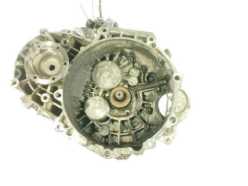 Used Gearbox VW GOLF V (1K1) 2.0 GTI (200 hp) 29934141