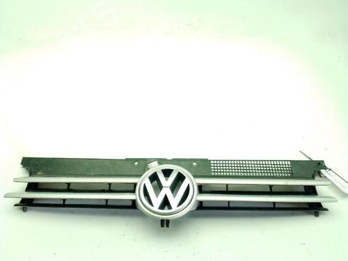 Używane Atrapa chłodnicy / Grill Atrapa chłodnicy / Grill VW GOLF IV (1J1) 1.9 TDI (110 hp) 35895130 35895130